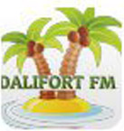 dalifort fm senegal